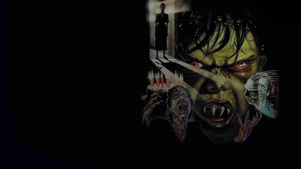 Watch Demons 2 Online | AMC+