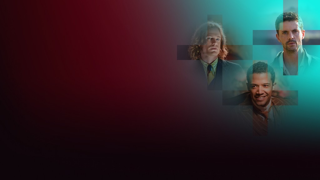 Browse Vampires: Love at First Bite | AMC+